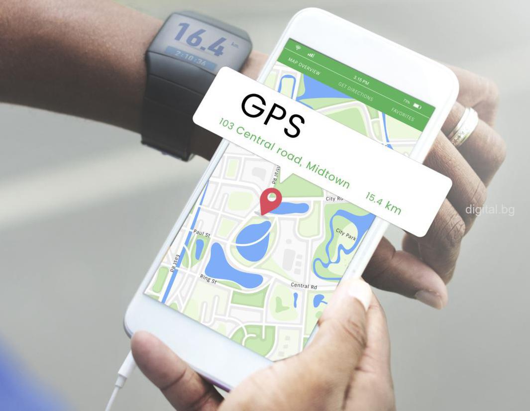 Говорящая карта нужна. GPS навигатор Узбекистан. Карта навигатор. Узбекистан GPS карта. Навигатор Узбекистан карта.