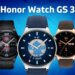 digital.bg Honor Watch GS3