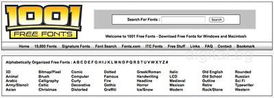 1001_free_fonts_400