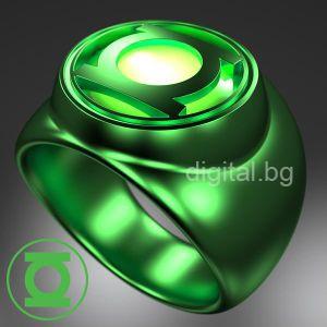 300px-green_lantern_power_ring