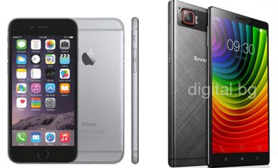 apple-iphone-6-vs-lenovo-vibe-z2-pro-malaysia-1_400