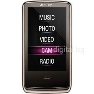 archos-3cam-vision-8gb-portable-media-player-with-video-camera-grey