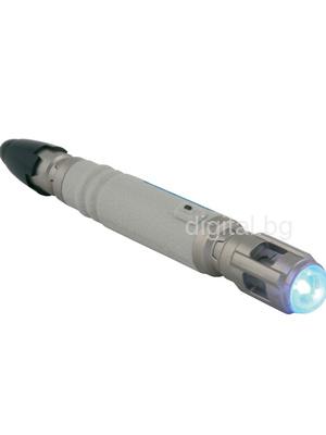 doctor-who-sonic-led-screwdriver-torch-dr_400