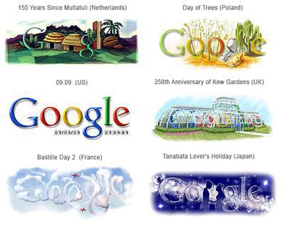 google-country-doodles-02_400