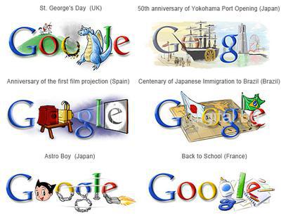google-country-doodles-07_400