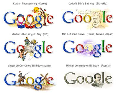 google-country-doodles-10_400