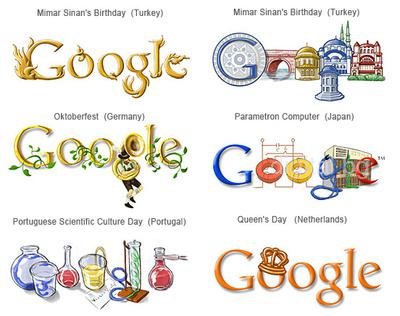 google-country-doodles-11_400