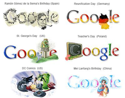 google-country-doodles-12_400