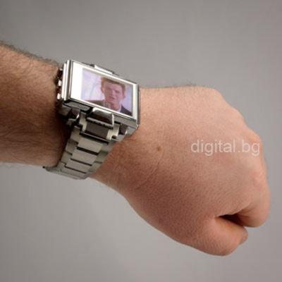 high-tech-watches-1_400