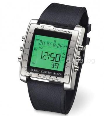 high-tech-watches-3_400