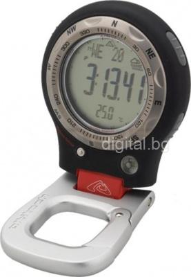 high-tech-watches-7_400