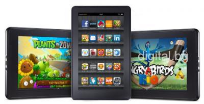 kindle-fire-tablet_400