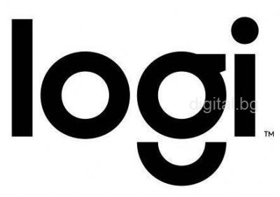 logi-logo_400