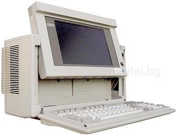most-iconic-computers-9