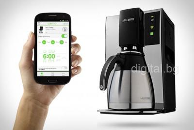 mr-coffee-smart-coffee-maker_400