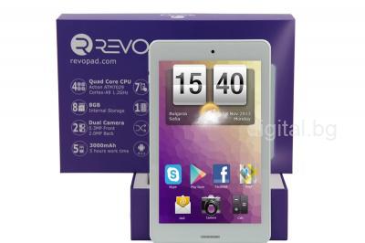 revopad_ms760_with_box_front_400