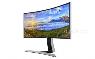 samsung_curved_monitor_ultra_sharp_official_400