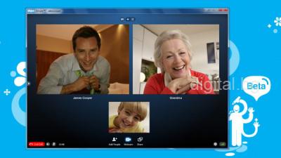 skype-video-calls_400