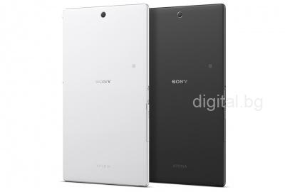 sony-xperia-z3-tablet-compact-rear_400