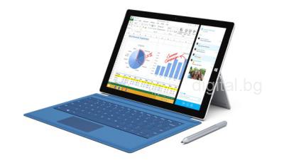 surface-pro-3-official-1_400