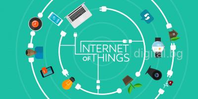 top-10-companies-in-the-internet-of-things-2015_400