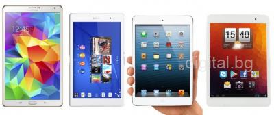 xperia-z3-tablet-compact-vs-samsung-galaxy-tab-s-vs-apple-ipad-mini-2_400