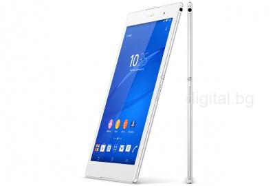 xperia-z3-tablet-compact-white-1240x840-1556bceab800f0619eadd9024f509f1a_400