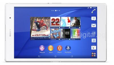 xperia_z3-tablet-compact_white_400